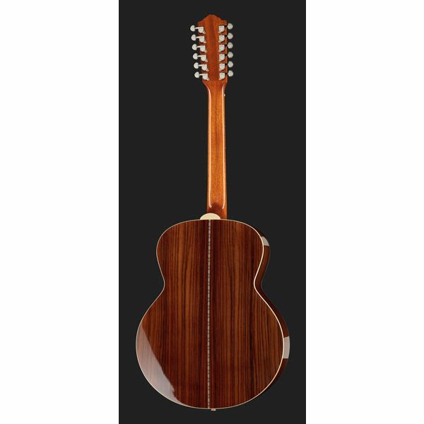 Guild F-1512 Nat Westerly