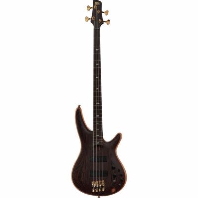Ibanez SR5000-OL