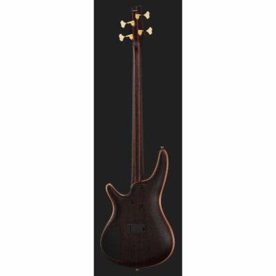 Ibanez SR5000-OL
