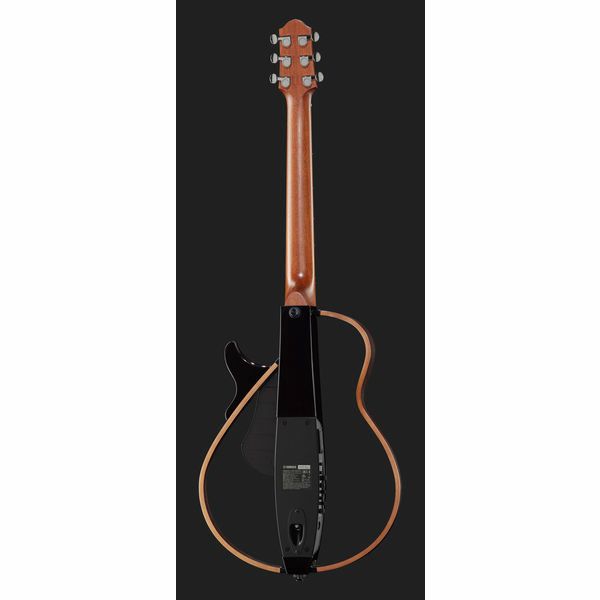 Yamaha SLG200S TBK