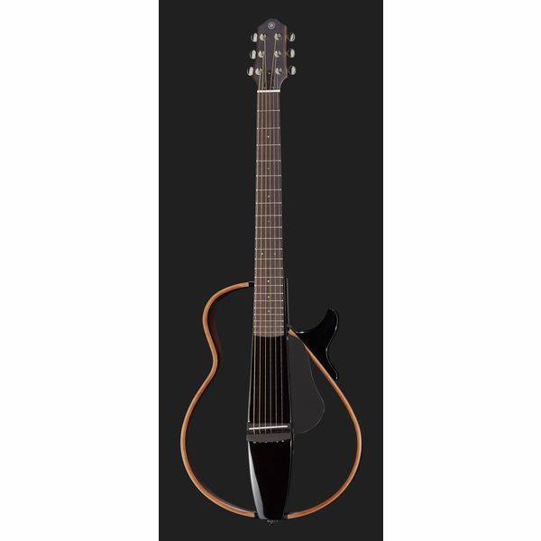 Yamaha SLG200S TBK