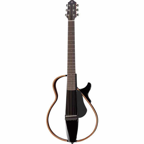 Yamaha SLG200S TBK
