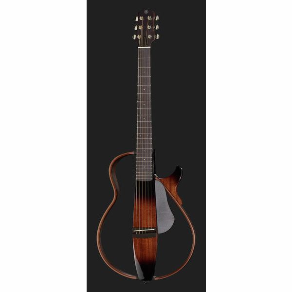 Yamaha SLG200S TBS