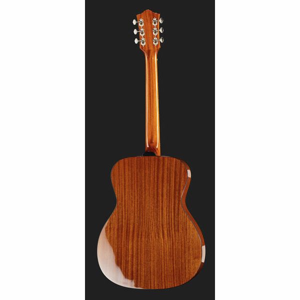 Guild OM-120 Nat Westerly