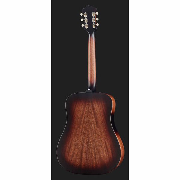 Guild D-20 VSB USA