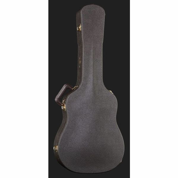 Taylor 214ce-SB DLX