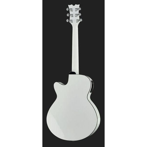 Dean Guitars AXS Performer A/E CW