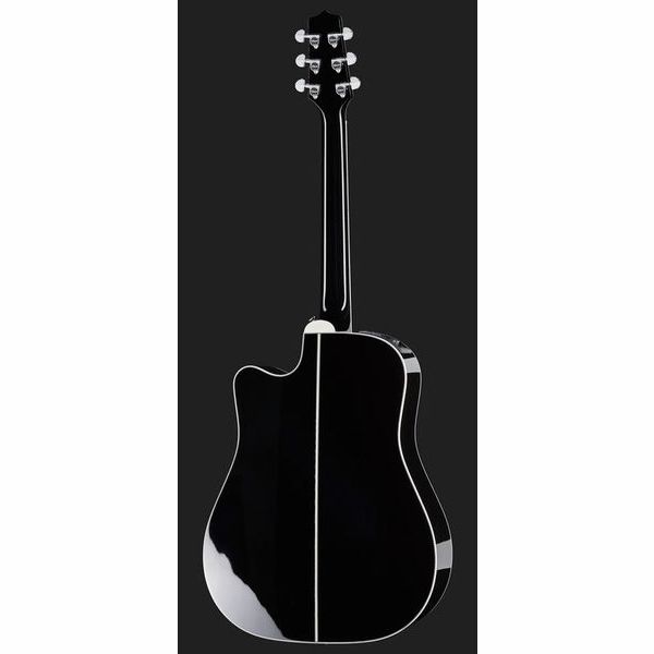 Takamine EF341SC