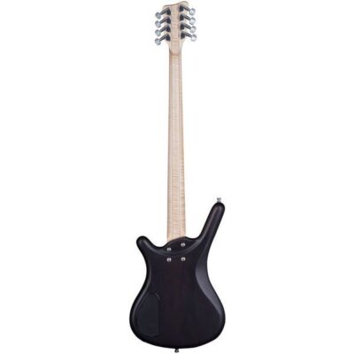 Warwick RB Corvette Basic 8-String