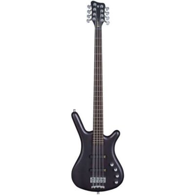 Warwick RB Corvette Basic 8-String