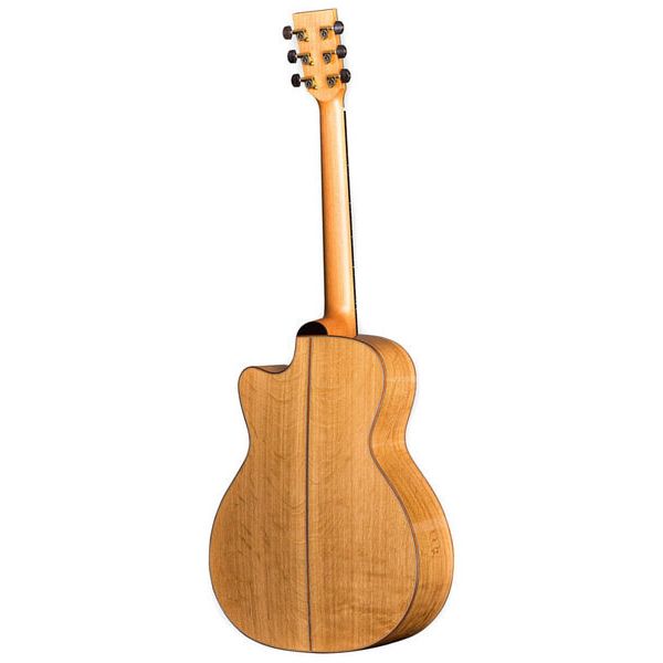 Lakewood M-35 CP