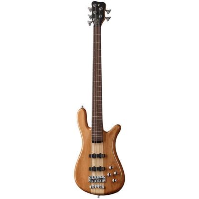 Warwick RB Streamer NT I 5 NTHP