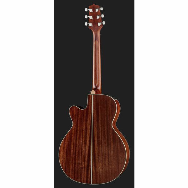Takamine GN20CE-N