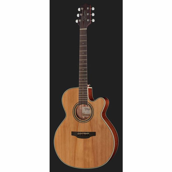 Takamine GN20CE-N