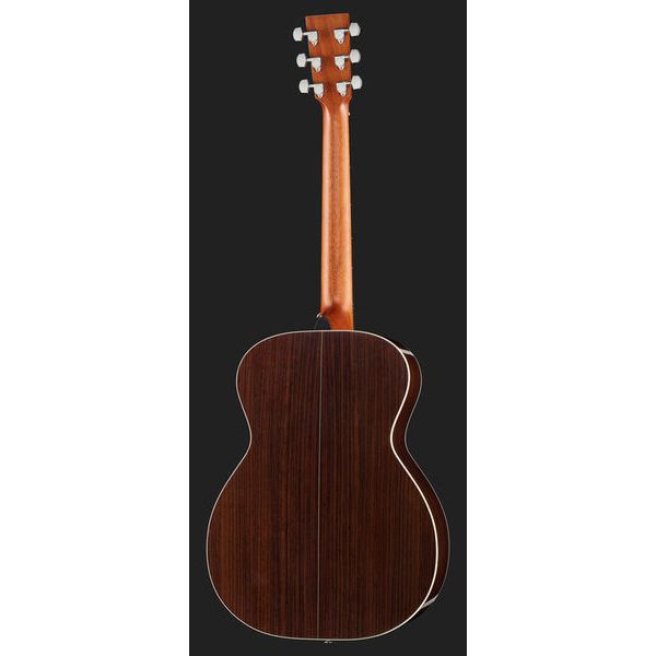Furch Vintage 1 OM-SR