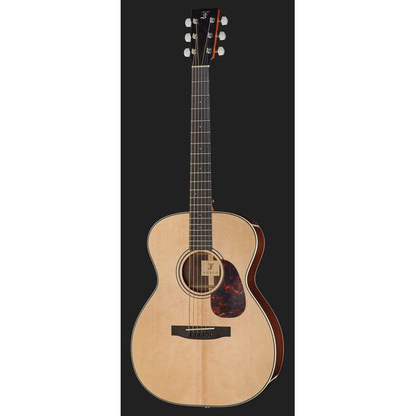 Furch Vintage 1 OM-SR