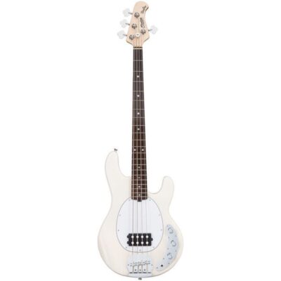 Sterling by Music Man S.U.B. Sting Ray 4 VC