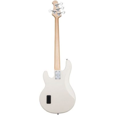 Sterling by Music Man S.U.B. Sting Ray 4 VC