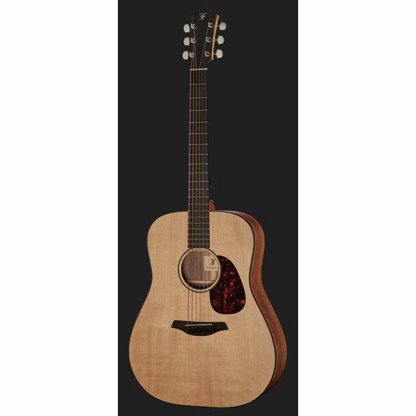 Furch Blue D-SW