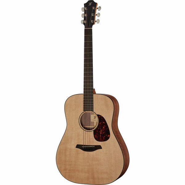 Furch Blue D-SW