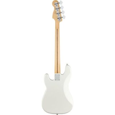 Fender Player Series P-Bass PF PWT