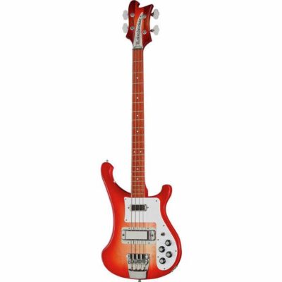 Rickenbacker 4003S FG