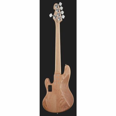 Sandberg California II TM 5 PF NT FLwL