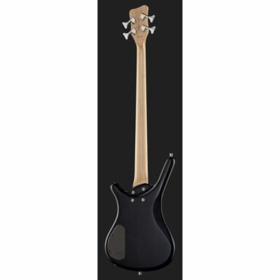 Warwick RB Corvette B 4 NBT Satin