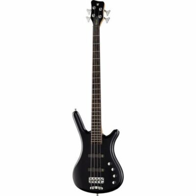 Warwick RB Corvette B 4 NBT Satin