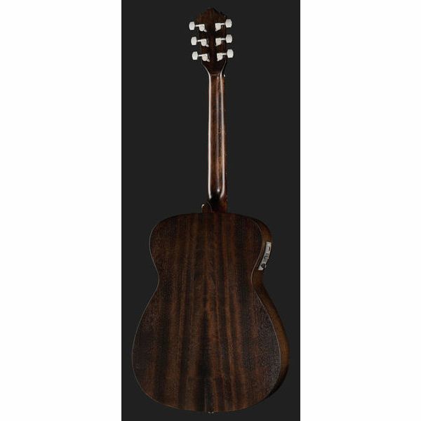 Harley Benton Delta Blues OE