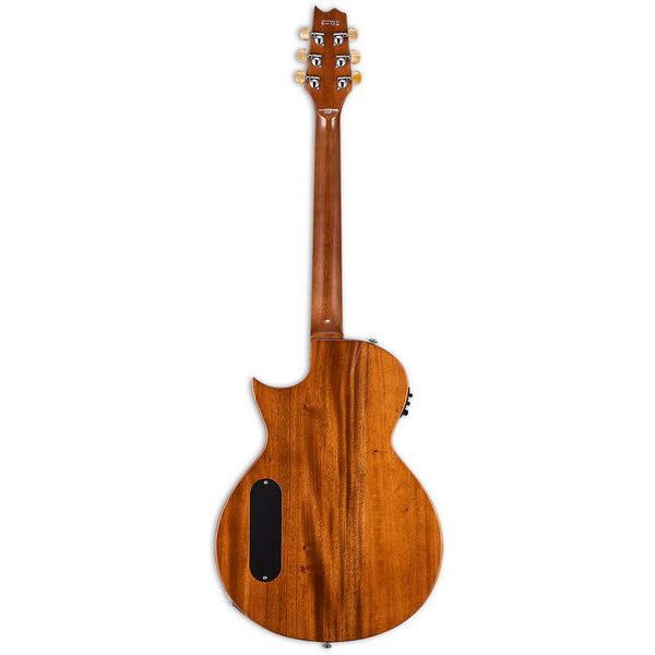 ESP LTD Tl-6 QM TEB