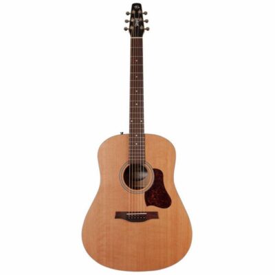 Seagull S6 Original Natural