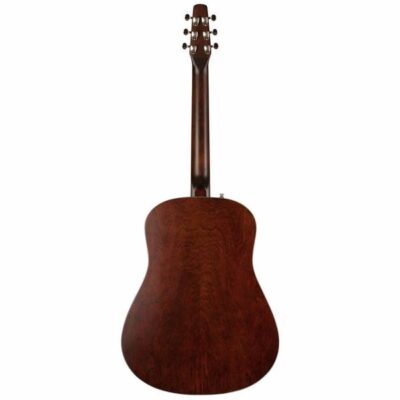 Seagull S6 Original Natural