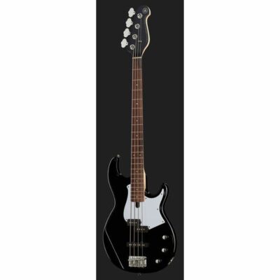 Yamaha BB234 BK