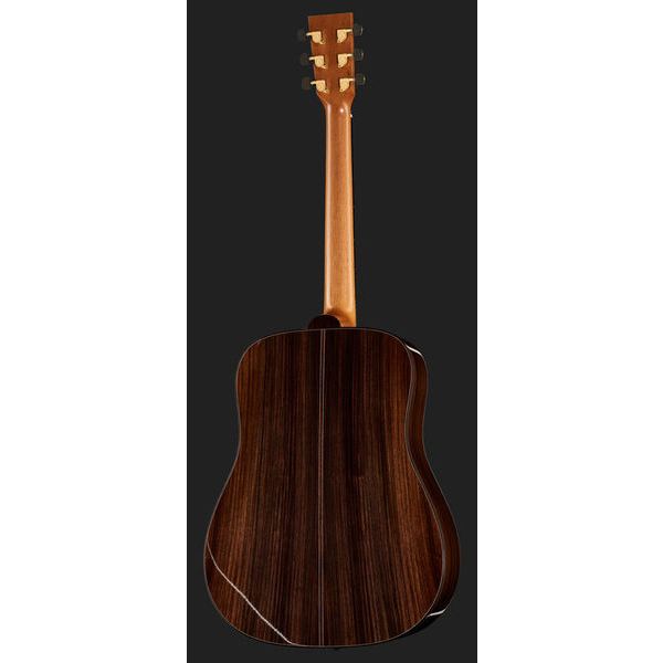 Lakewood D-32