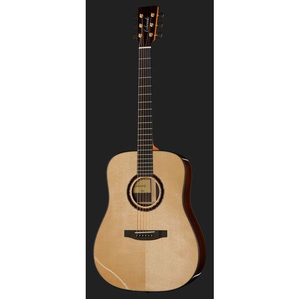 Lakewood D-32