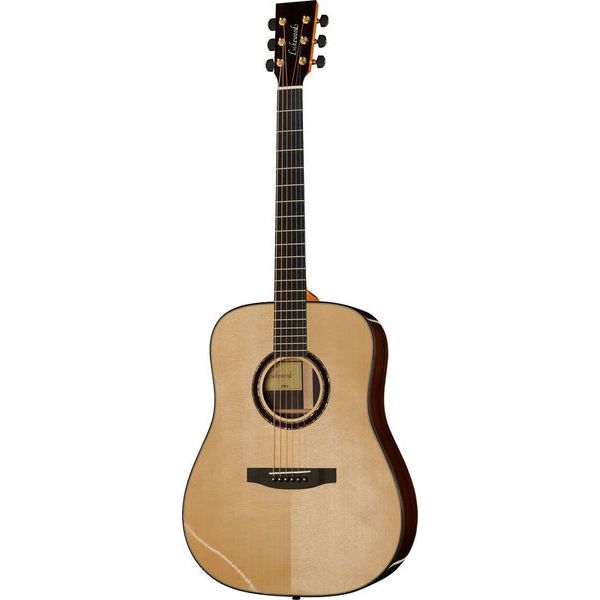 Lakewood D-32