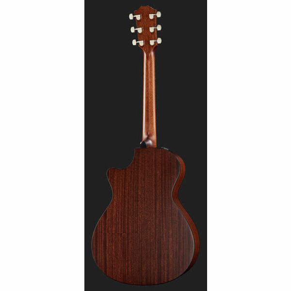 Taylor 312ce V-Class
