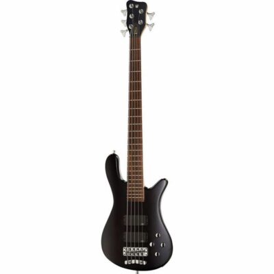 Warwick RockBass Streamer 5 NBT