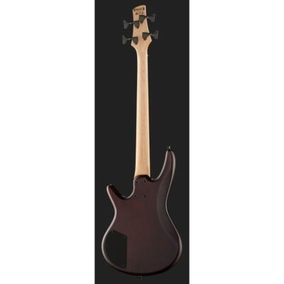 Ibanez GSRM20B-WNF