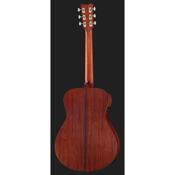 Yamaha FSX3 NT