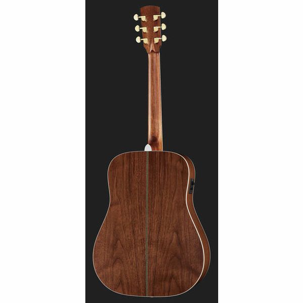 Harley Benton Custom Line CLD-41SE WN