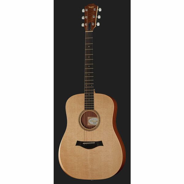 Taylor Academy Series 10