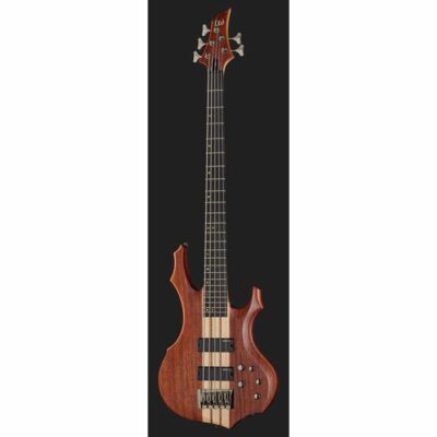 ESP LTD F-5E NS