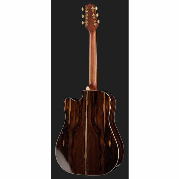Takamine GD90CEZC-NAT