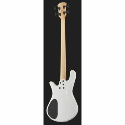 Spector Performer 4 WHG