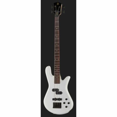 Spector Performer 4 WHG