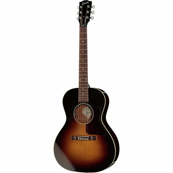 Gibson L-00 Standard VSB