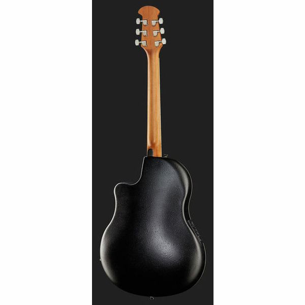 Harley Benton HBO-600TB