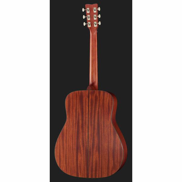 Yamaha FG5 NT